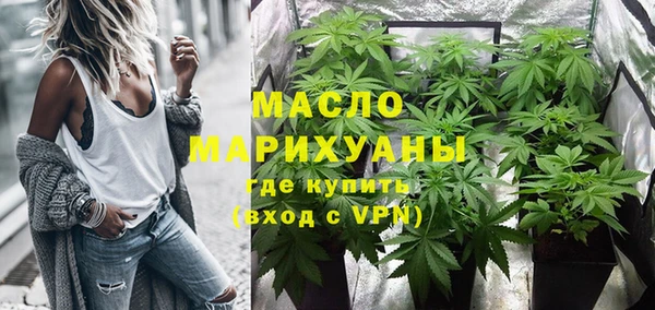 СК Алексин