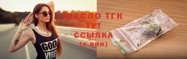 СК Алексин