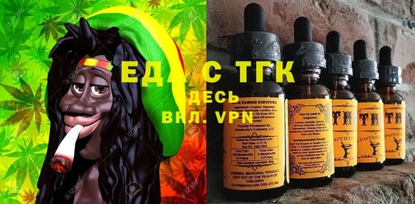 СК Алексин